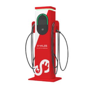 <span class="prod-subtitle">EVSmart AC Charging</span><br>XMT-EVM007 AC Charger