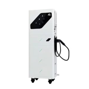 <span class="prod-subtitle">Energy Storage</span><br>ESSC-HY5-EV7-BATx