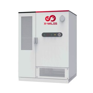 <span class="prod-subtitle">Energy Storage</span><br>Star H-232