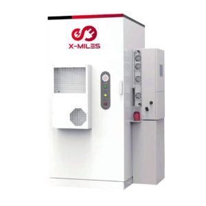 <span class="prod-subtitle">Energy Storage</span><br>Star Q