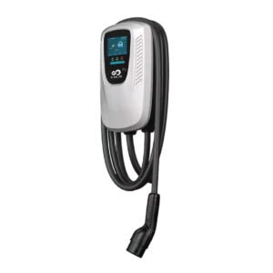 <span class="prod-subtitle">EVSmart AC Charging</span><br>XMT-EVC10 AC Charger
