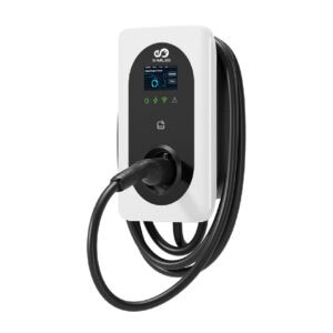<span class="prod-subtitle">EVSmart AC Charging</span><br>XMT-EVM008 AC Charger